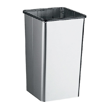 Edone Классический Контейнер для отходов sun-id-2008886