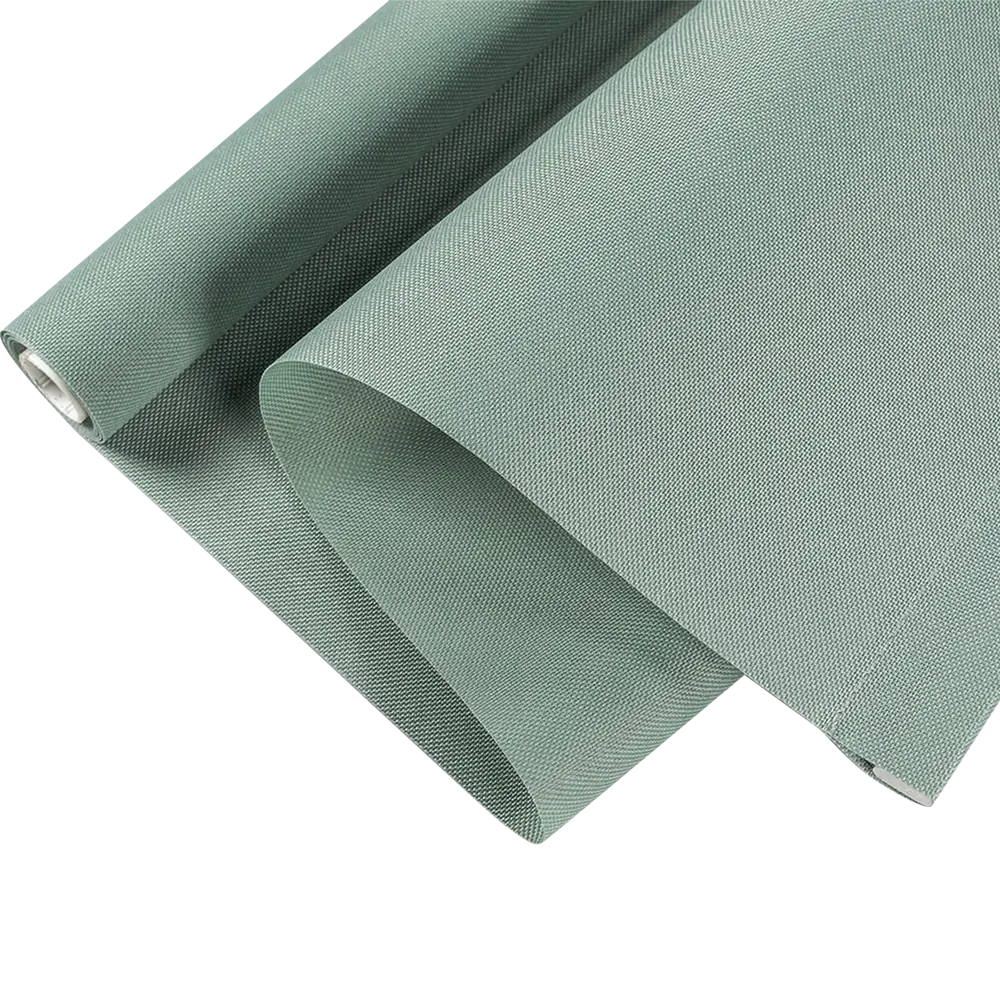 Штора рулонная Сансет 110x250 см шалфей 89360934 STLM-2071144 DOMLEGRAND - Вид №1