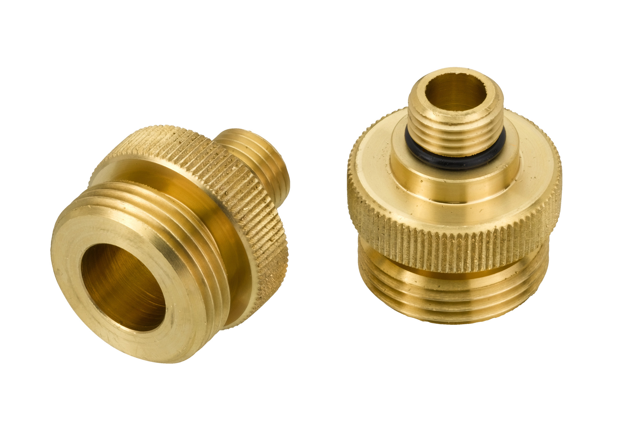 Danfoss Дополнительные принадлежности и запасные части CDT Рукоятка Ду 15 003L8146  - Вид №36