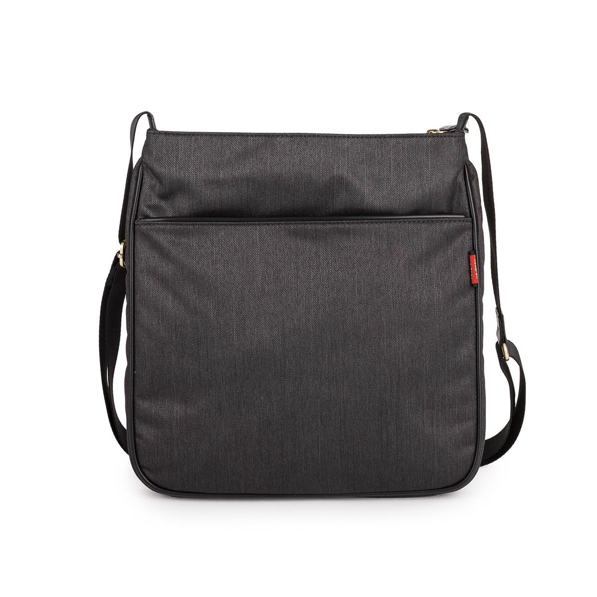 HTMP05/403 Сумка HTMP05 Shoulder Bag Fancy Hedgren Temptation - Вид №1