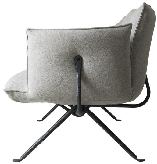 Magis 2-х местный диван Officina sun-id-1432079 - Вид №2