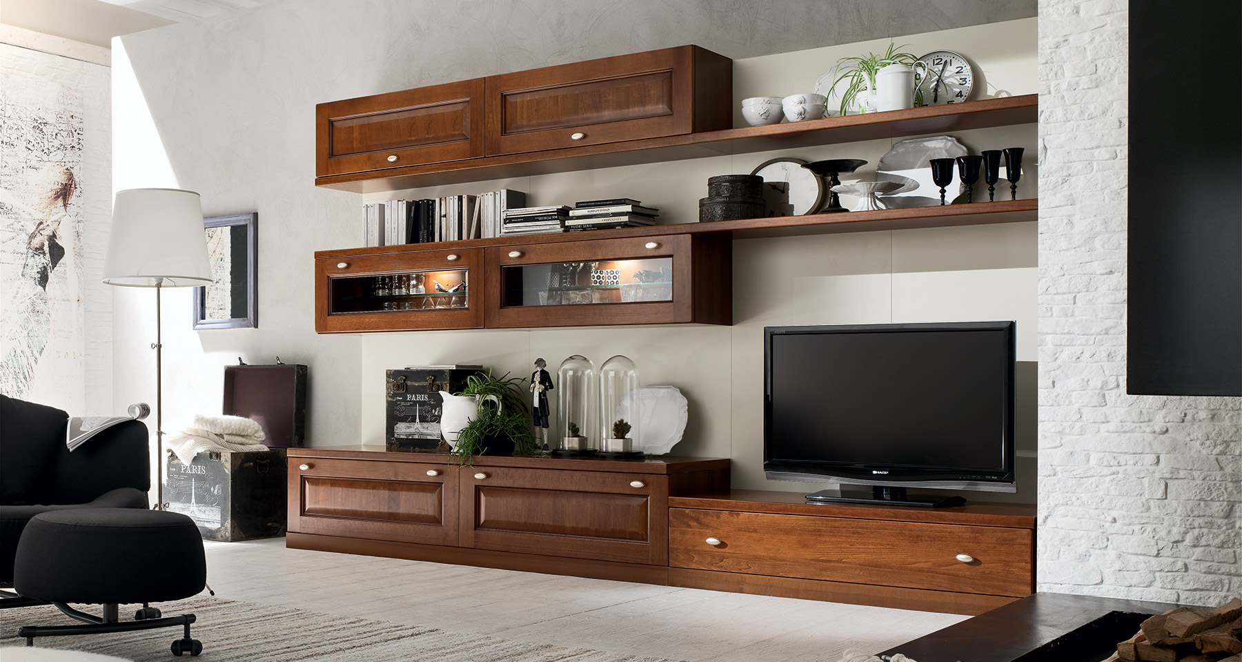 Collection as570 Maroneseacf Asolana 