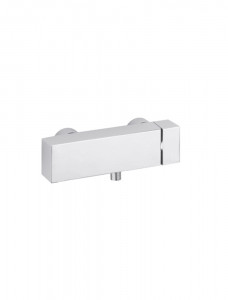 0909/1 Bellosta Rubinetterie НАРУЖНЫЙ СМЕСИТЕЛЬ ДЛЯ ДУША