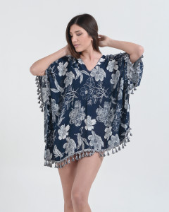 5841151.0157 БЛУЗА TO4ROOMS