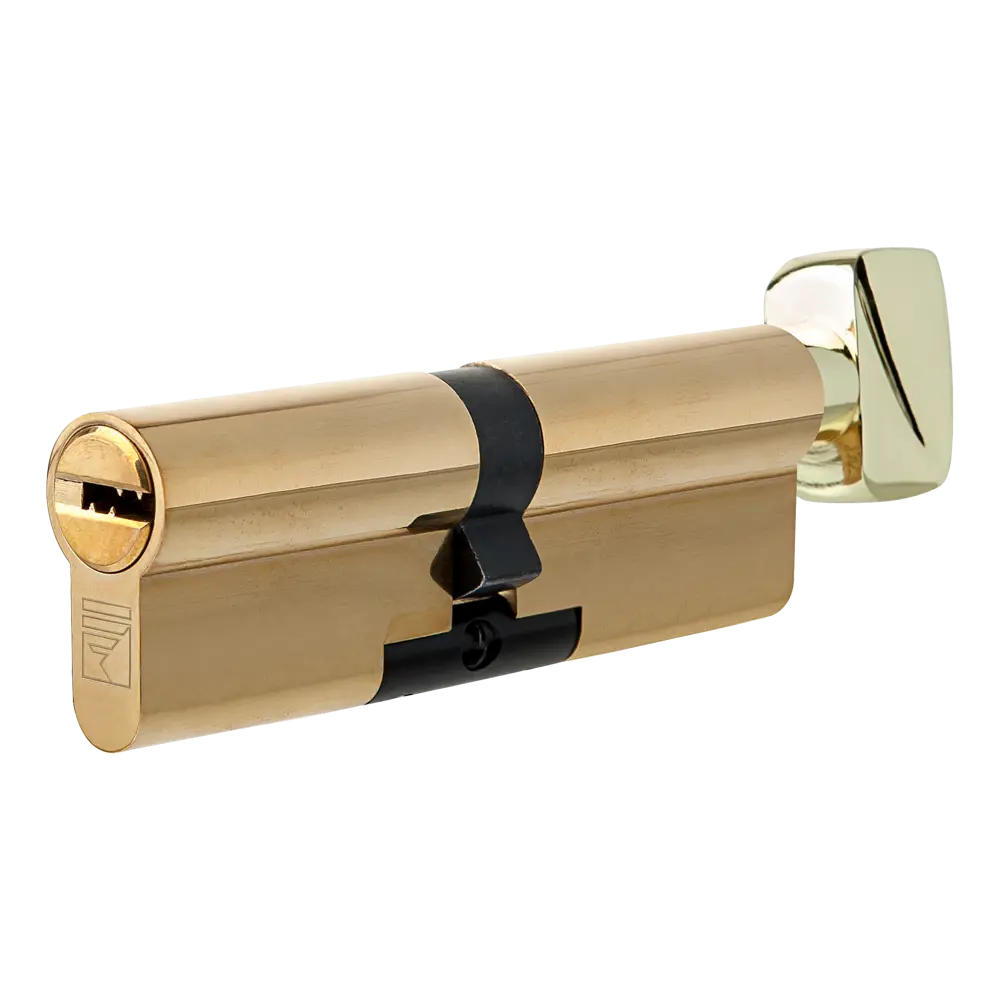Цилиндр Apecs Premier XR-90-C15-G, 45x45 мм, ключ/вертушка, цвет золото 82379268 STLM-2192971 ЦИЛИНДР APECS PREM XR-90-C15-G КЛ-ВЕРТ