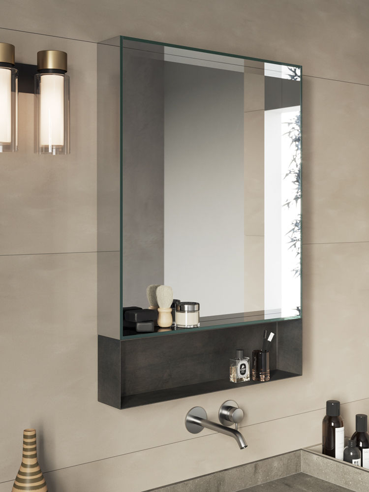 Rexa Design Карре REXA-ST137  - Вид №1