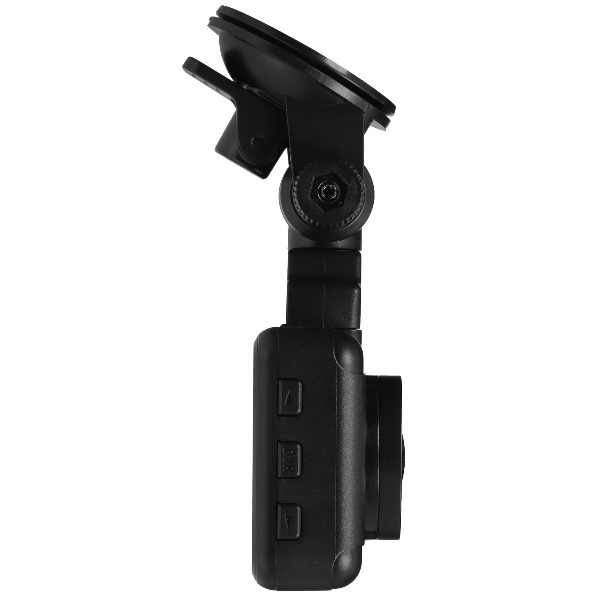 5445949 Видеорегистратор с радар-детектором Fujida Karma Pro Max WiFi STDN-0123582 - Вид №5