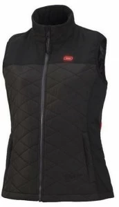 MILWAUKEE Тепловой жилет