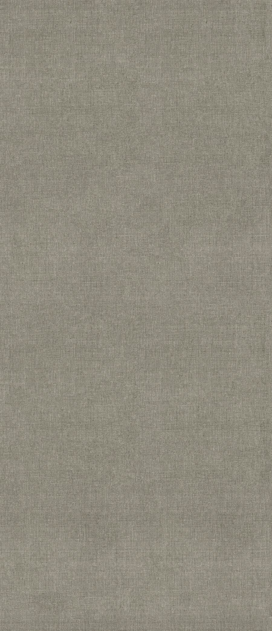 Напольное покрытие из керамогранита с эффектом ткани CERAMICA FONDOVALLE Dream ARCH-00147320 - Вид №2