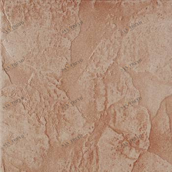 Керамогранит Antica AN 04 30x30 Неполированный ESTIMA AN04NR30X30NTC