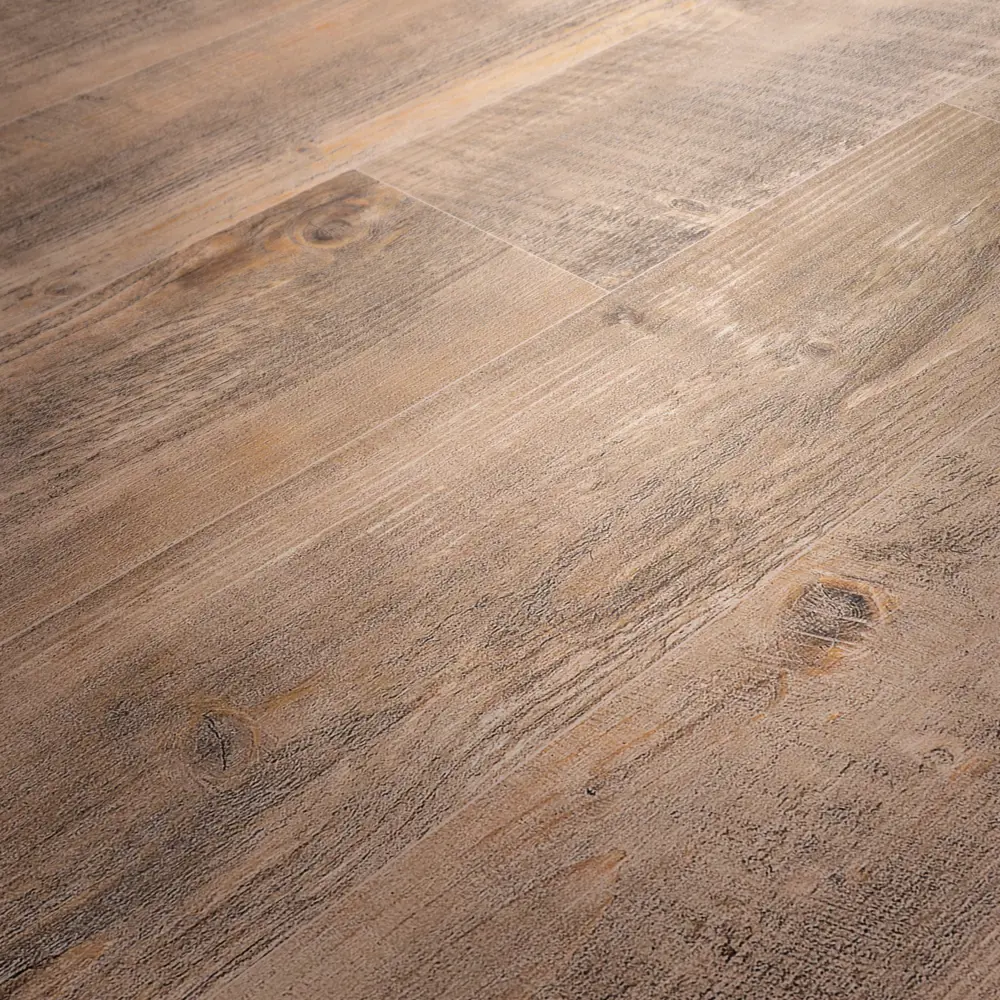 ПВХ плитка «Beat Roland» 42 класс толщина 2.7 мм 2.09 м² Tarkett STLM-2070050 - Вид №2