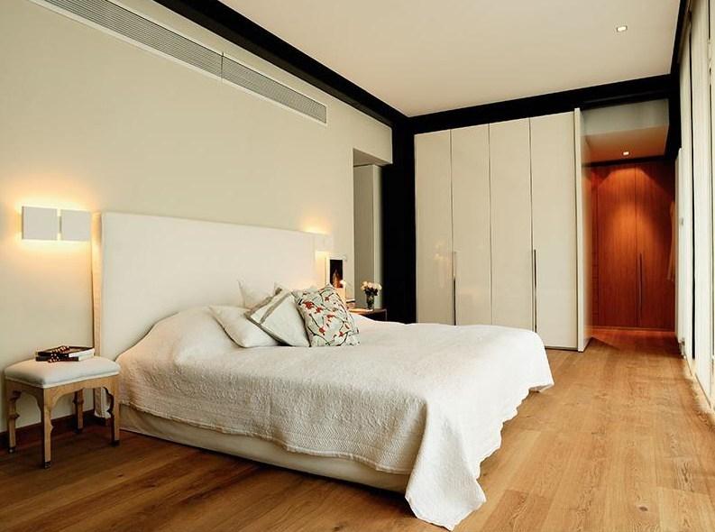 axis71 Галогенный настенный светильник  Ax030  - Вид №2