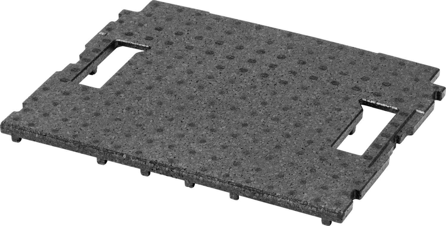 Viega Вкладыш в крышку 2202.9 (792190) 792 190