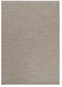 De Dimora Коврик из полипропилена для улицы Outdoor 46219