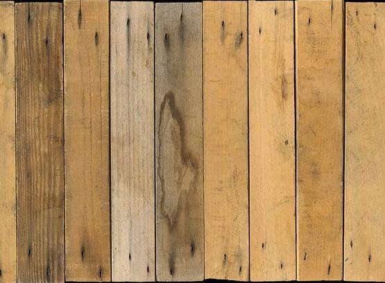 Architects Paper Обои под дерево с цифровой печатью Ap digital iv 108665 - Вид №1