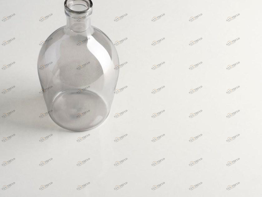 ARIOSTEA Настенная / напольная плитка из керамогранита с эффектом мрамора Marmi classici sun-id-1349890