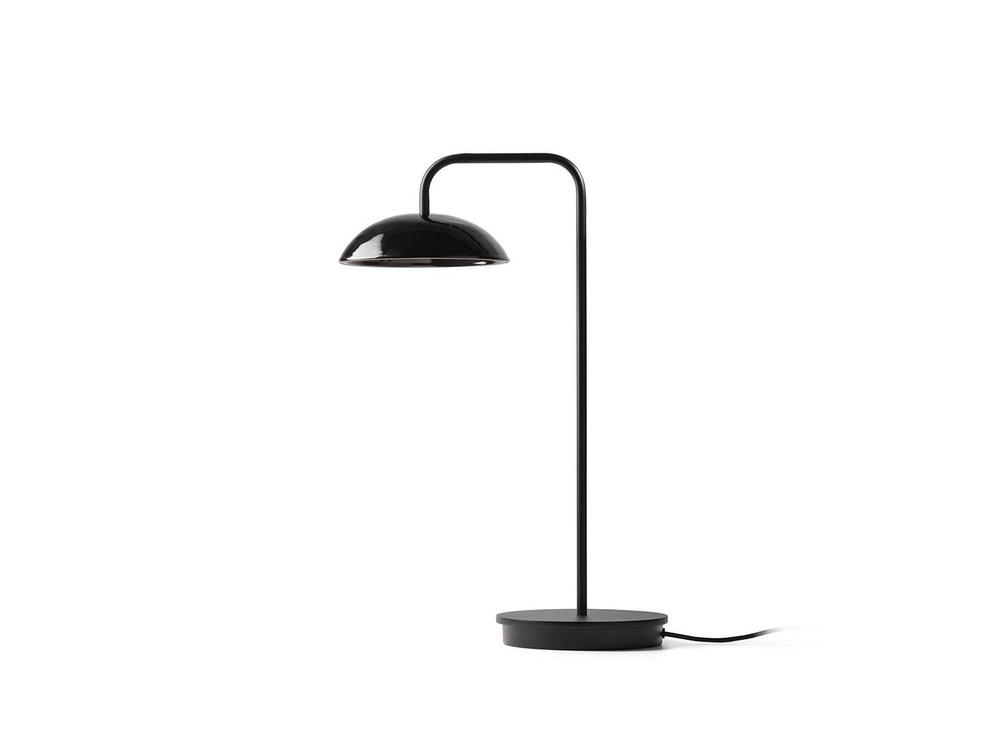 Керамическая настольная лампа luxcambra Absidiola ARCH-00101414 - Вид №19