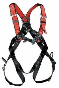 COFRA Упряжь Masterfit