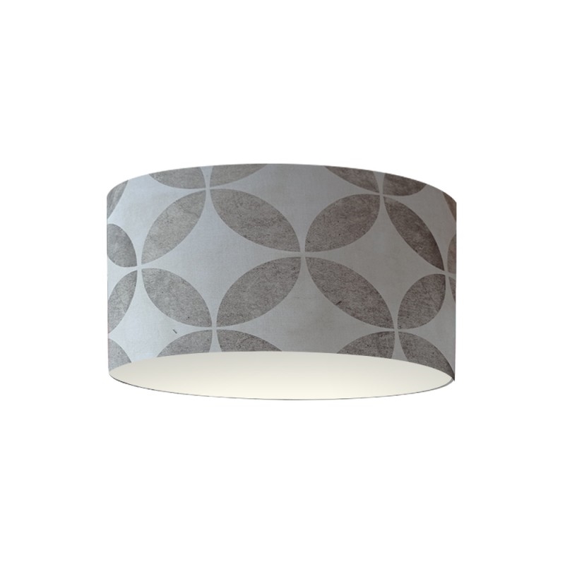 P26/TLX TotaLook P26 Абажур Adriani e Rossi  - Вид №2