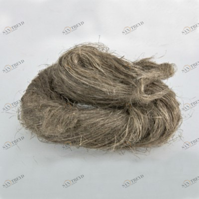 766 Лен сантехнический Valtec 500 г 