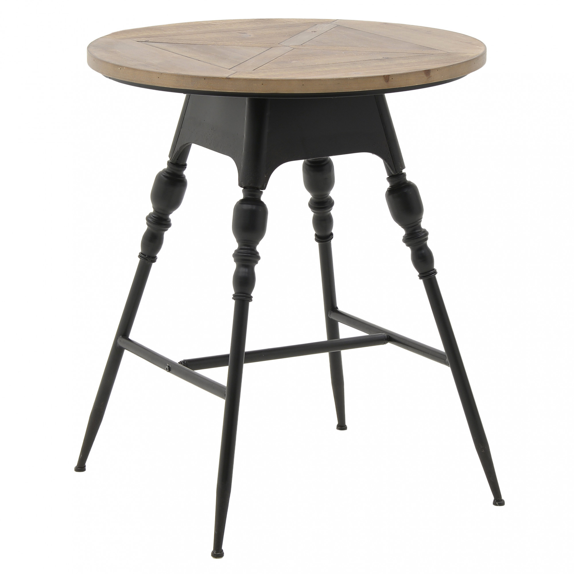 3850201.0005 стол TO4ROOMS 