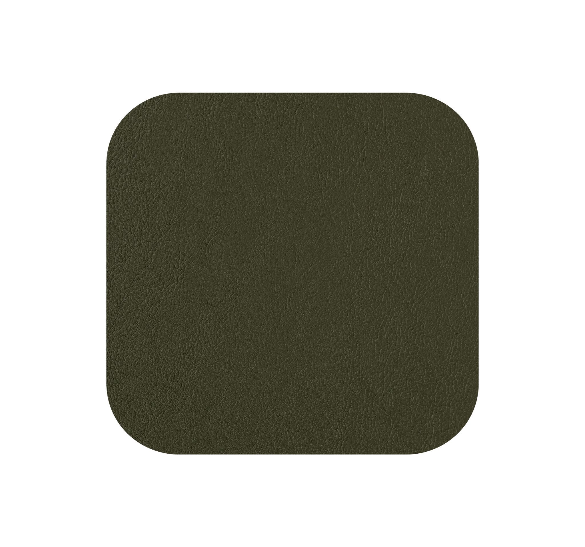 Кожаная обивка ADJ INTERIOR ARCH-00021966 - Вид №3