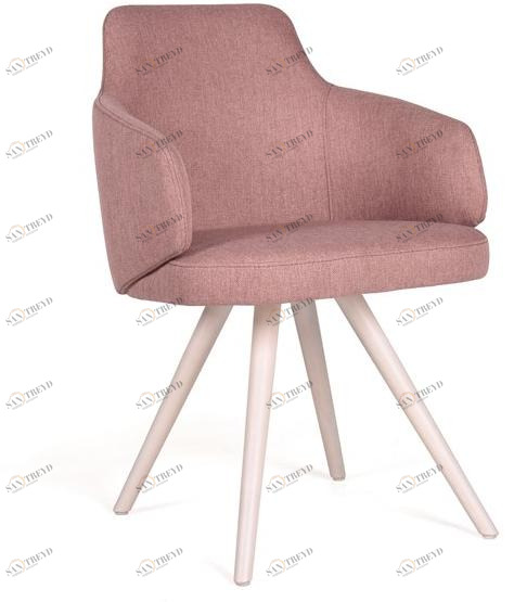 Fenabel Мягкое кресло с подлокотниками Nuzzle sun-id-1453981