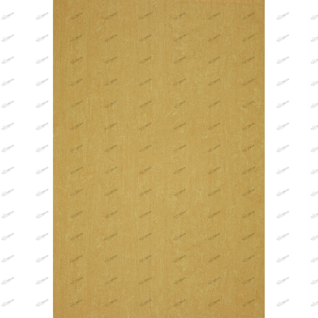 Рулон обоев SO COLOR 3 SOO26932148. Основа нетканый винил Casadeco