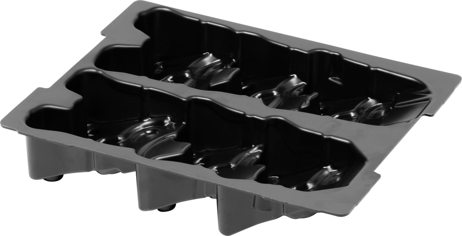 Viega Вкладыш в чемодан 2202.1 (792206) 792 206