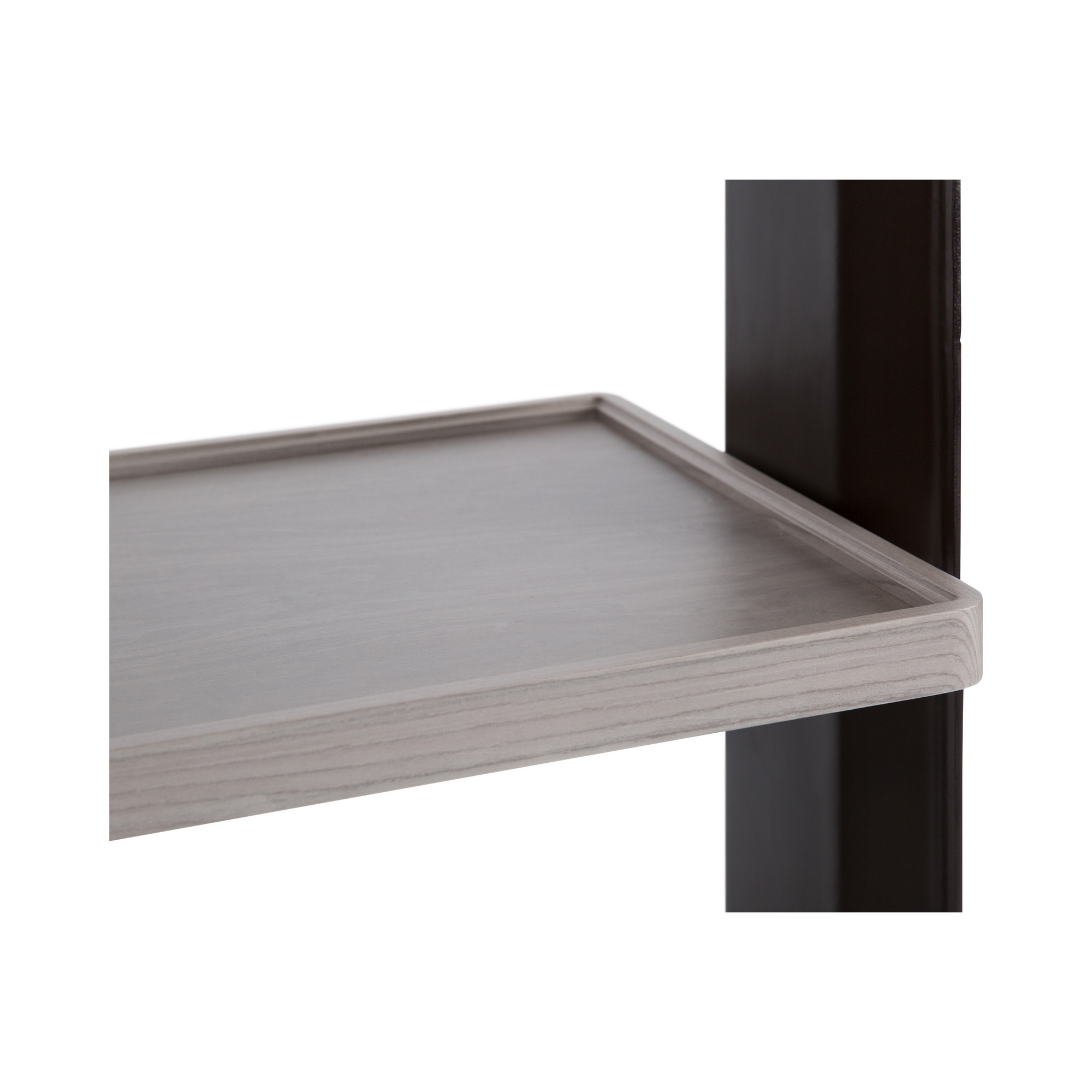 Вешалка / Frame Giorgetti sun-id-373693 - Вид №5