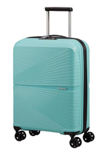88G-61001 Чемодан 88G*001 Spinner 55 American Tourister Airconic
