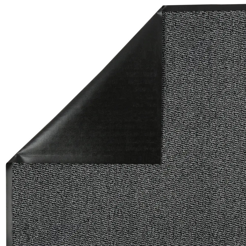Santreyd Step — придверный коврик серый 120×180 см 18588244 STLM-0011587 - Вид №3