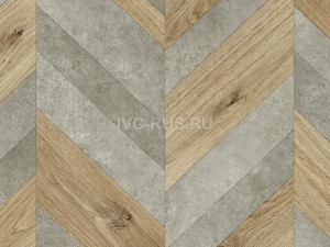 Линолеум полукоммерческий SUPER WOODLiKE - СУПЕР ВУДЛАЙК i502925