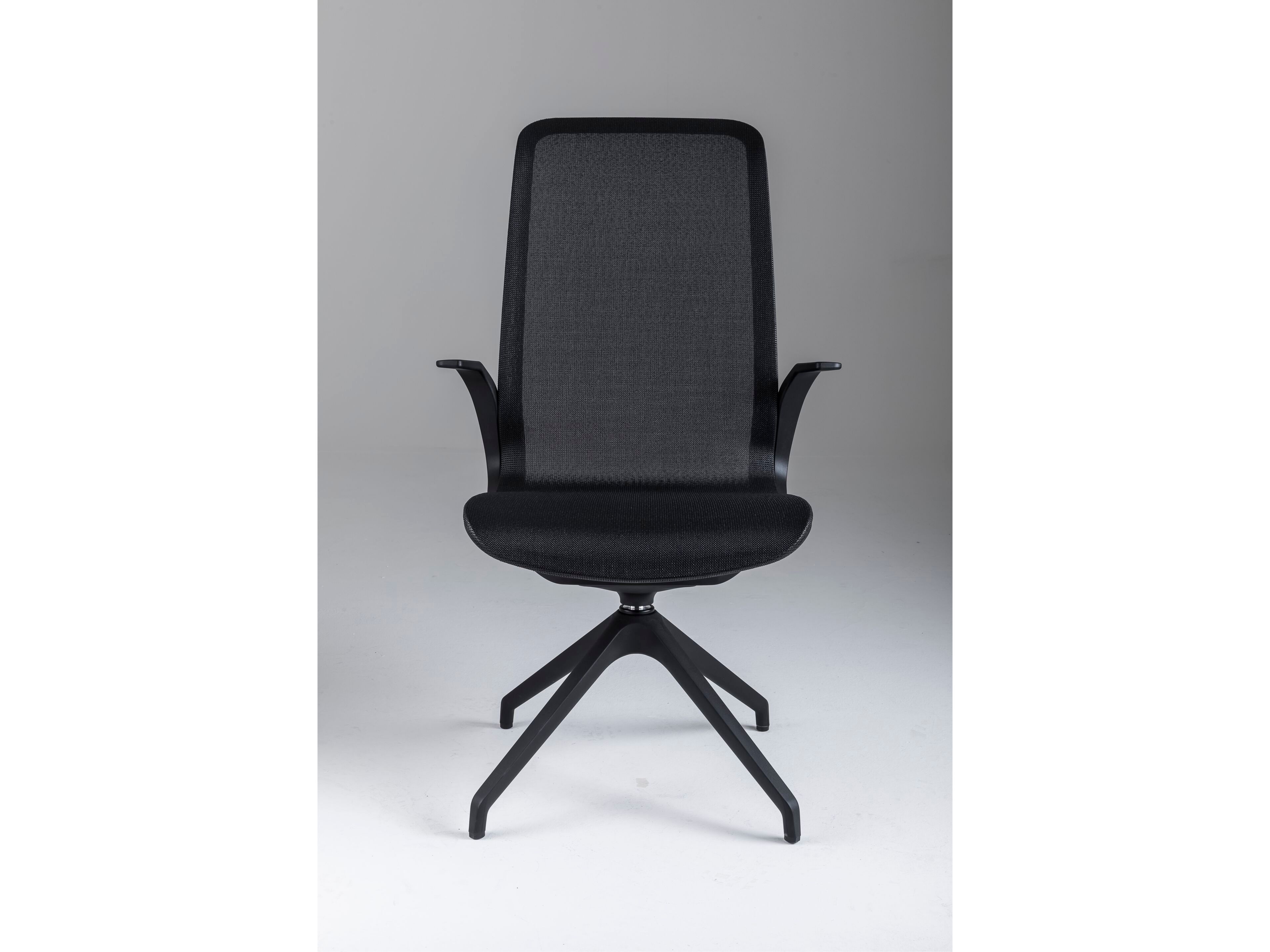 Нейлон®поворотный операционный стул Luxy SmartLight ARCH-00073175