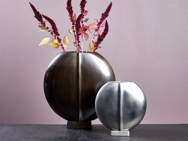 Алюминиевая ВАЗа LAMBERT AKUMA ARCH-00137388 - Вид №2