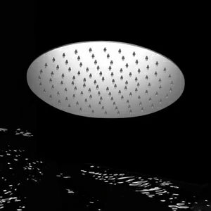 Душевая головка Ø 300 SOFFBTT300 Geda Nextage Shower Heads