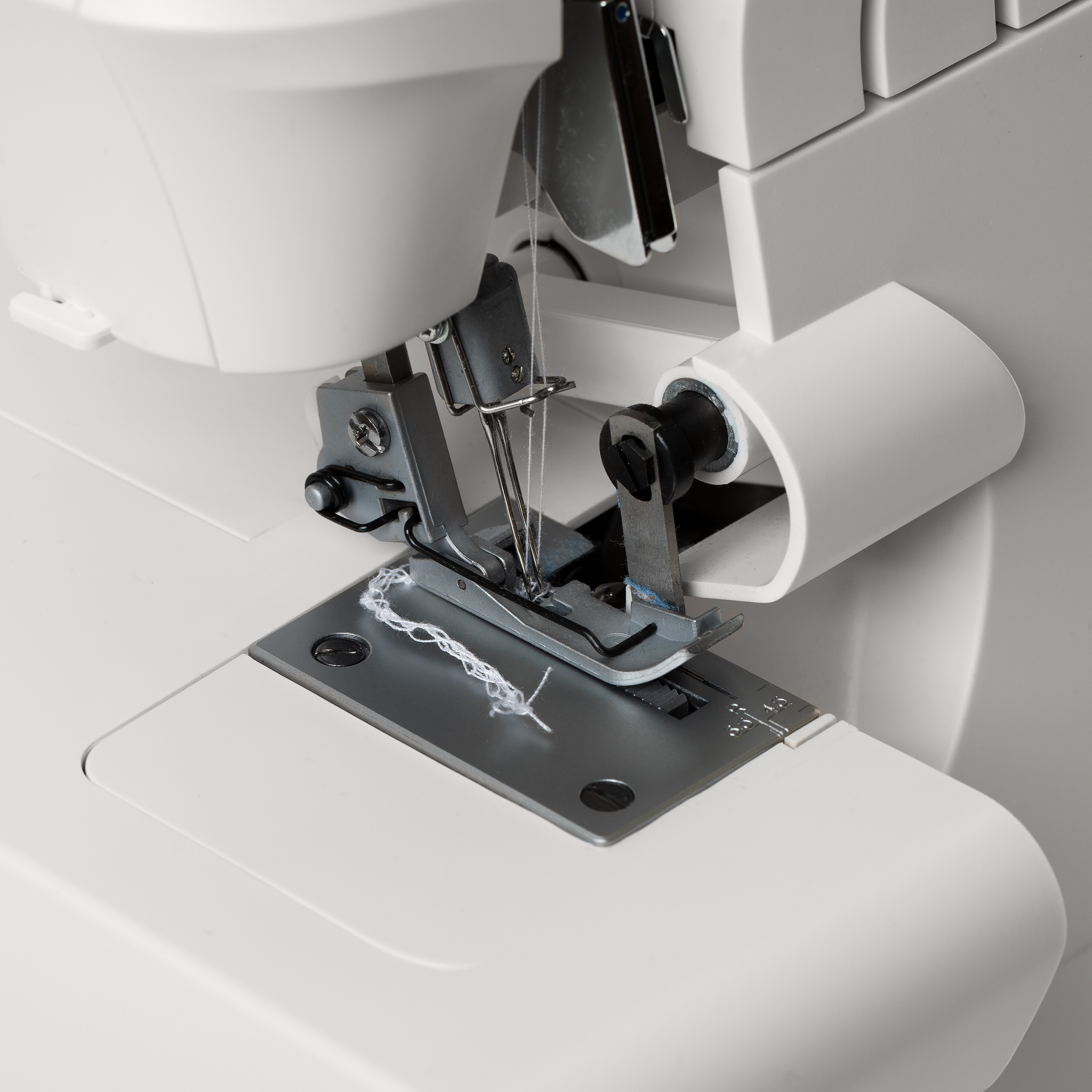 9131228 Оверлок Blaze SAB 090 STDN-0089356 - Вид №4