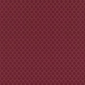 85760 Обои Aquarelle Da Capo