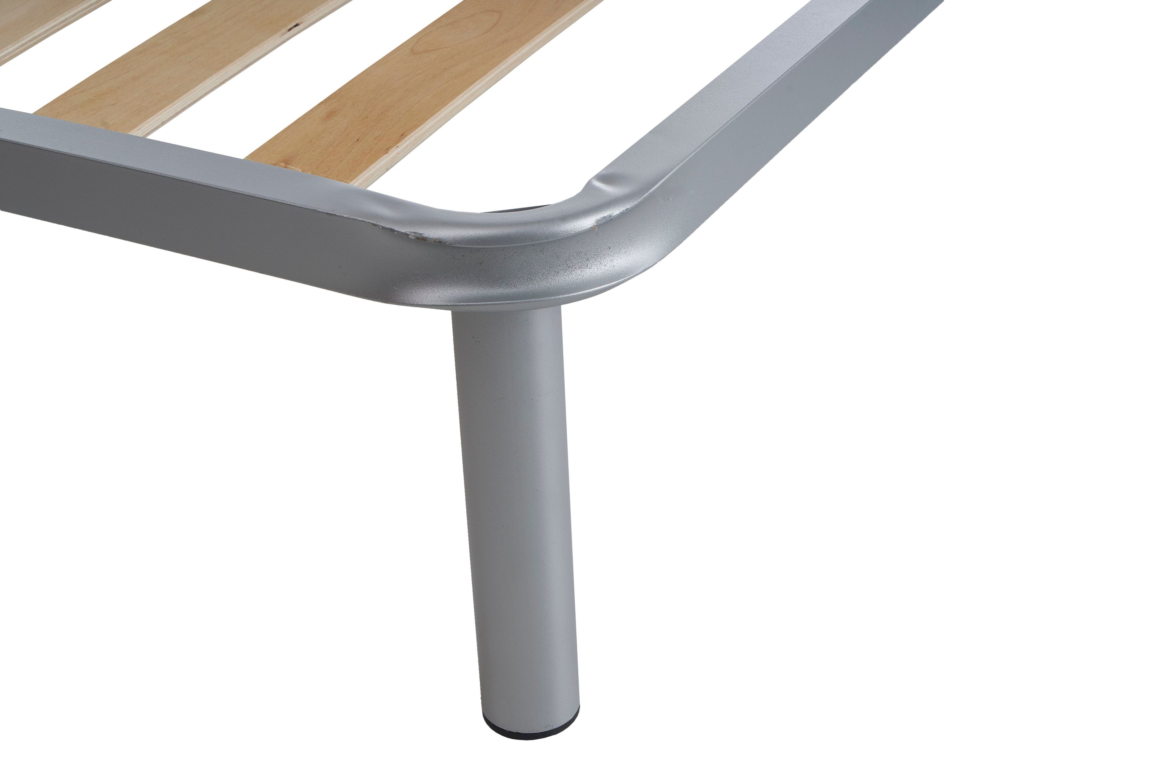 Одиночная решетчатая сетка Magniflex Ergo ARCH-00147028 - Вид №2