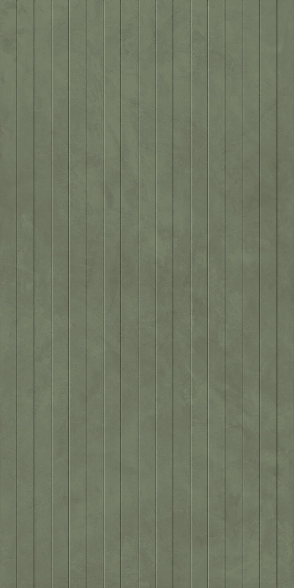 Пол / керамогранит Ceramiche Caesar Join ARCH-00045690 - Вид №19