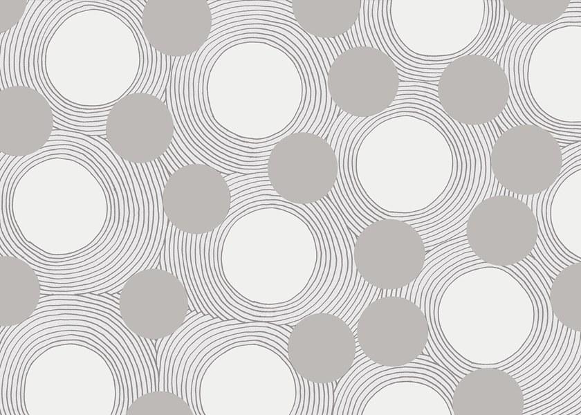 Affreschi & Affreschi Рулонные экологические гипсовые обои Season 1 Kw0106a - Вид №1