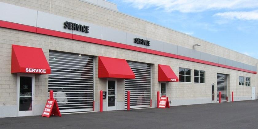 ASSA ABLOY Реечные двери для улицы Applicazioni esterne sun-id-1416106 - Вид №31