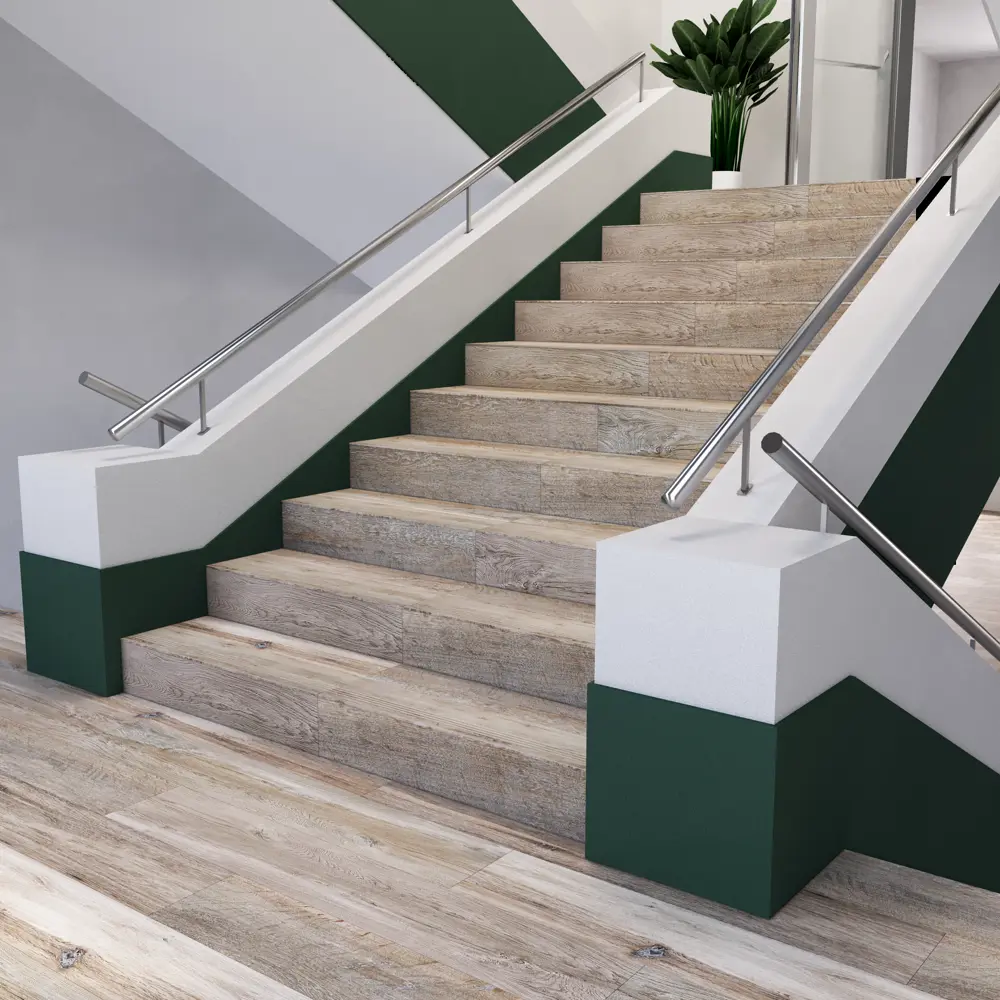 Ступень Estima Sun Deck SU00 30×120 см с текстурой дерева 83884373 STLM-0045389 - Вид №3