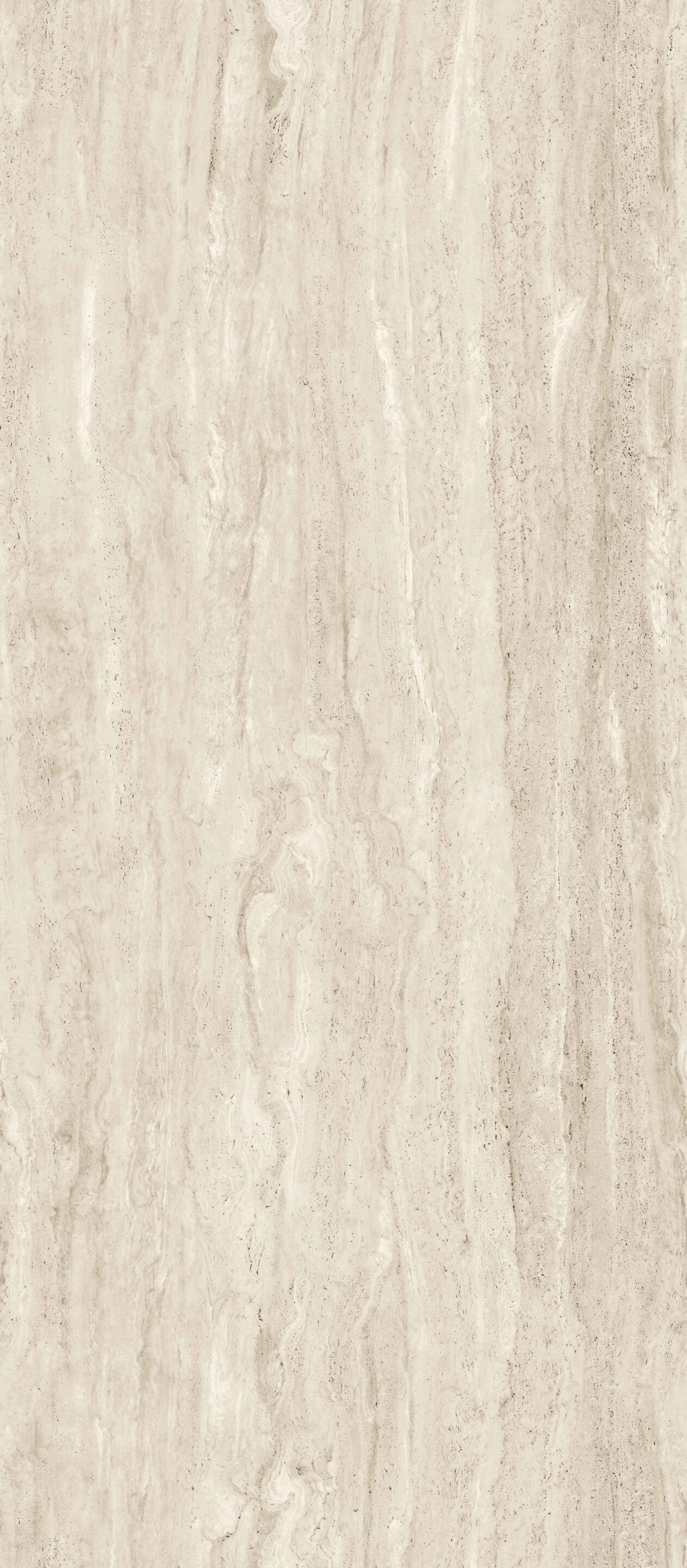 Напольное / керамогранит с эффектом травертина CERAMICA FONDOVALLE Royal Travertino ARCH-00102584 - Вид №11