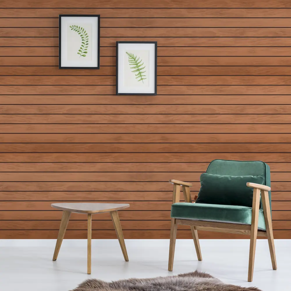 Паркетный лак Dufa Parkett для защиты деревянных поверхностей 86496680 STLM-0069461 - Вид №5