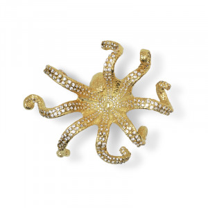 LE4009 Octo PULLCAST Limited Edition