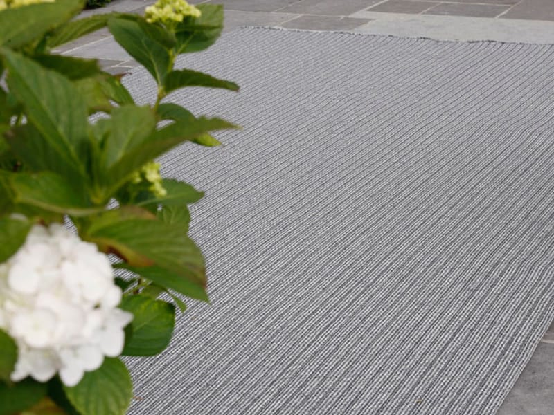 Ковер Paola Lenti High Tech ARCH-00112103 - Вид №4