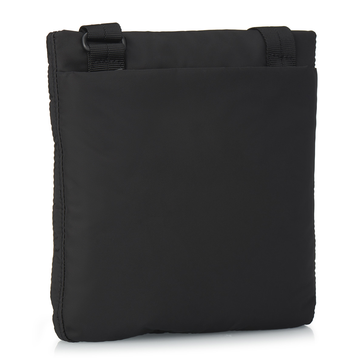 HIC112/003-07 Молодежная сумка HIC112 Leonce RFID Hedgren Inner City  - Вид №1