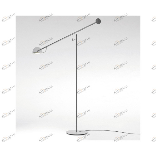 Торшер / Copernica P Marset sun-id-379207