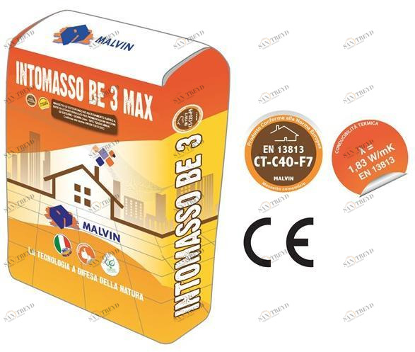 malvin Готовый раствор sun-id-1346603